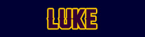 Luke
