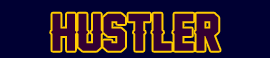 Hustler