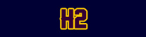 H2